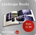 Landscape Book